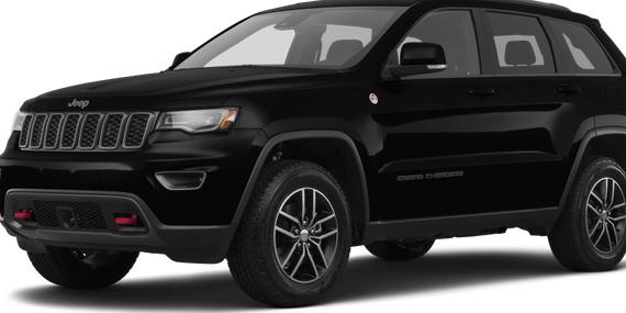 JEEP GRAND CHEROKEE 2020 1C4RJFLG9LC419290 image